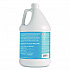 Conqueror 103 Odor Counteractant Concentrate, Springtime, 1 gal Bottle, 4/Carton (1WBST)