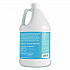 Conqueror 103 Odor Counteractant Concentrate, Cherry, 1 gal Bottle, 4/Carton (1WBCHCT)