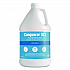 Conqueror 103 Odor Counteractant Concentrate, Tutti-Frutti, 1 gal Bottle, 4/Carton (1WBTU)