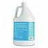 Conqueror 103 Odor Counteractant Concentrate, Tutti-Frutti, 1 gal Bottle, 4/Carton (1WBTU)