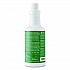 Bio Conqueror 105 Enzymatic Odor Counteractant Concentrate, Cucumber Melon, 1 qt Bottle, 12/Carton (1232BWBCMF)