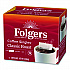 Coffee Singles, Classic Roast, 0.16 oz Single-Serve Bag, 19/Pack (PRO29764)