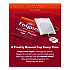 Coffee Singles, Classic Roast, 0.16 oz Single-Serve Bag, 19/Pack (PRO29764)