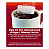 Coffee Singles, Classic Roast, 0.16 oz Single-Serve Bag, 19/Pack (PRO29764)