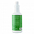 Bio Conqueror 105 Enzymatic Odor Counteractant Concentrate, Mango, 32 oz Bottle, 12/Carton (1232BWBMG)