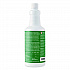 Bio Conqueror 105 Enzymatic Odor Counteractant Concentrate, Fabulous, 32 oz Bottles, 12/Carton (1232BWBFAB)