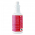 Terminator All-Purpose Cleaner/Deodorizer with (2) Trigger Sprayers, 32 oz Bottles, 12/Carton (1232TNCT)