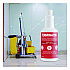Terminator All-Purpose Cleaner/Deodorizer with (2) Trigger Sprayers, 32 oz Bottles, 12/Carton (1232TNCT)