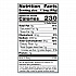 Club Mix, Zesty Original, 1.75 oz Packet, 60/Carton (20026)