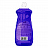 Dish Detergent, Fabuloso Lavender Scent, 28 oz Bottle, 9/Carton (61037540CT)