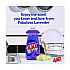 Dish Detergent, Fabuloso Lavender Scent, 28 oz Bottle, 9/Carton (61037540CT)