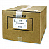 Reclaimed Colored Knits - T-Shirt/Polo, Assorted Sizes and Colors, 25 lb/Box (13525)