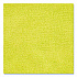 Microfiber Cleaning Cloths, 12 x 12, Yellow, 12/Pack (12YELCLOTH)