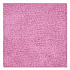 Microfiber Cloths, 12 x 12, Pink, 12/Pack (12PINCLOTH)