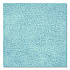 Microfiber Cleaning Cloths, 12 x 12, Blue, 12/Pack (12BLUCLOTH)