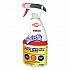 No Rinse Disinfectant and Food Surface Sanitizer, Unscented, 32 oz Trigger Spray Bottle, 8/Carton (354125)