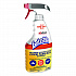 No Rinse Disinfectant and Food Surface Sanitizer, Unscented, 32 oz Trigger Spray Bottle, 8/Carton (354125)