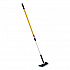 Microfiber Flexi Frame, 13.13 x 5.38, Plastic, Black (Q855)