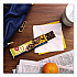 Chewy Bars, Oats and Chocolate, 1.4 oz Bar, 16/Box (14562)
