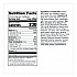 Club Mix, Zesty Original, 1.75 oz Packet, 60/Carton (20026)