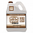 Pro Hard Floor Cleaner, Lemon Verbena Scent, 1 gal Bottle, 4/Carton (0505128)