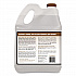 Pro Hard Floor Cleaner, Lemon Verbena Scent, 1 gal Bottle, 4/Carton (0505128)