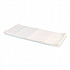 Low Density Can Liners, 30 gal, 0.5 mil, 30