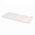 AccuFit Linear Low-Density Can Liners, 55 gal, 0.9 mil, 40