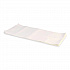 Low-Density Can Liners, 10 gal, 0.35 mil, 24