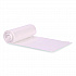 Low-Density Can Liners, 10 gal, 0.35 mil, 24