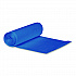Linear Low Density Health Care Can Liners, Soiled Linen, 30 gal, 1.3 mil, 30