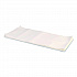 Linear Low-Density Can Liners, 33 gal, 2 mil, 33