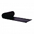 Linear Low-Density Can Liners, 56 gal, 1.5 mil, 51
