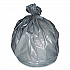 Linear Low-Density Can Liners, 45 gal, 1.1 mil, 40