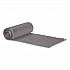 Linear Low-Density Can Liners, 45 gal, 1.1 mil, 40