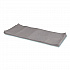 Linear Low-Density Can Liners, 45 gal, 1.1 mil, 40