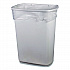 Linear Low-Density Can Liners, 35 gal, 1.4 mil, 33