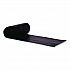Linear Low-Density Can Liners, 30 gal, 1.25 mil, 30
