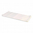 Linear Low-Density Can Liners, 30 gal, 1.1 mil, 36