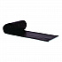 Linear Low-Density Can Liners, 33 gal, 1.5 mil, 33