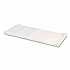 Linear Low-Density Can Liners, 60 gal, 2 mil, 36