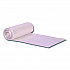 Linear Low-Density Can Liners, 60 gal, 2 mil, 36