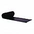 Linear Low-Density Can Liners, 60 gal, 1.2 mil, 44