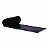 Linear Low-Density Can Liners, 96 gal, 2 mil, 57