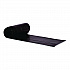 Linear Low-Density Can Liners, 45 gal, 1.5 mil, 40