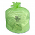Biotuf Compostable Can Liners, 30 gal, 1 mil, 28