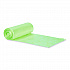 Biotuf Compostable Can Liners, 30 gal, 1 mil, 28