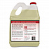 Pro Carpet Cleaner, Unscented, 1 gal Bottle, 4/Carton (0506128)