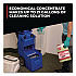 Pro Carpet Cleaner, Unscented, 1 gal Bottle, 4/Carton (0506128)
