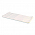 Linear Low-Density Can Liners, 56 gal, 2 mil, 43